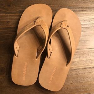 COBIAN Flip Flops